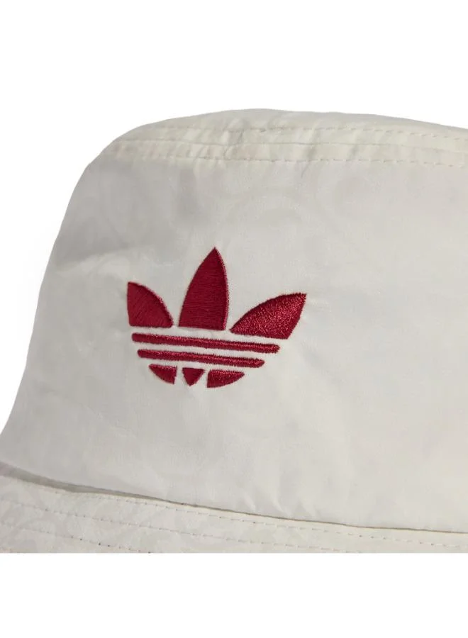 Adidas  Spain 26 Bucket Hat  | Best Price UAE